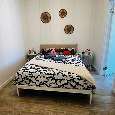 New Chill Apartment Lisboa Екстериор снимка