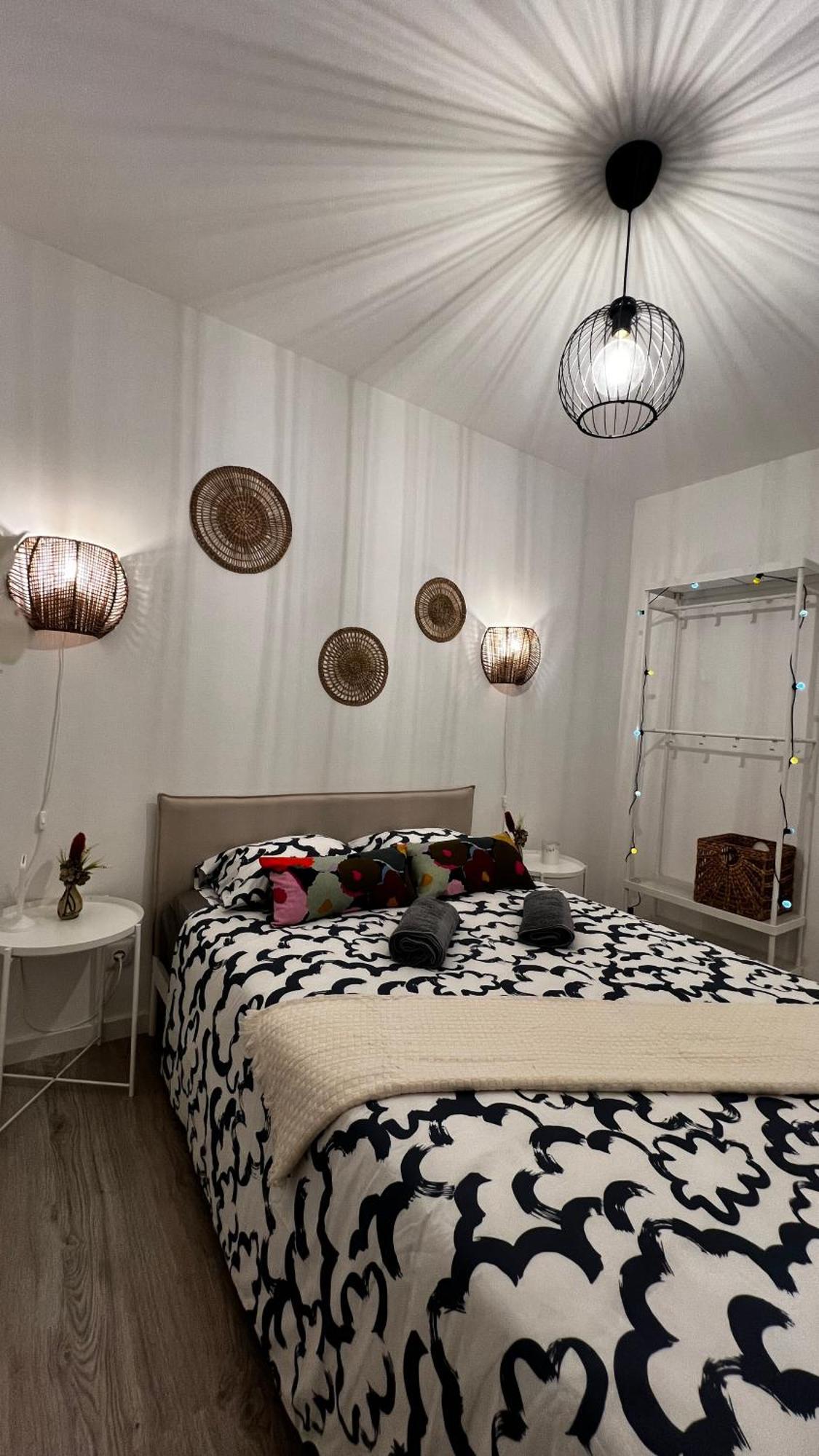 New Chill Apartment Lisboa Екстериор снимка