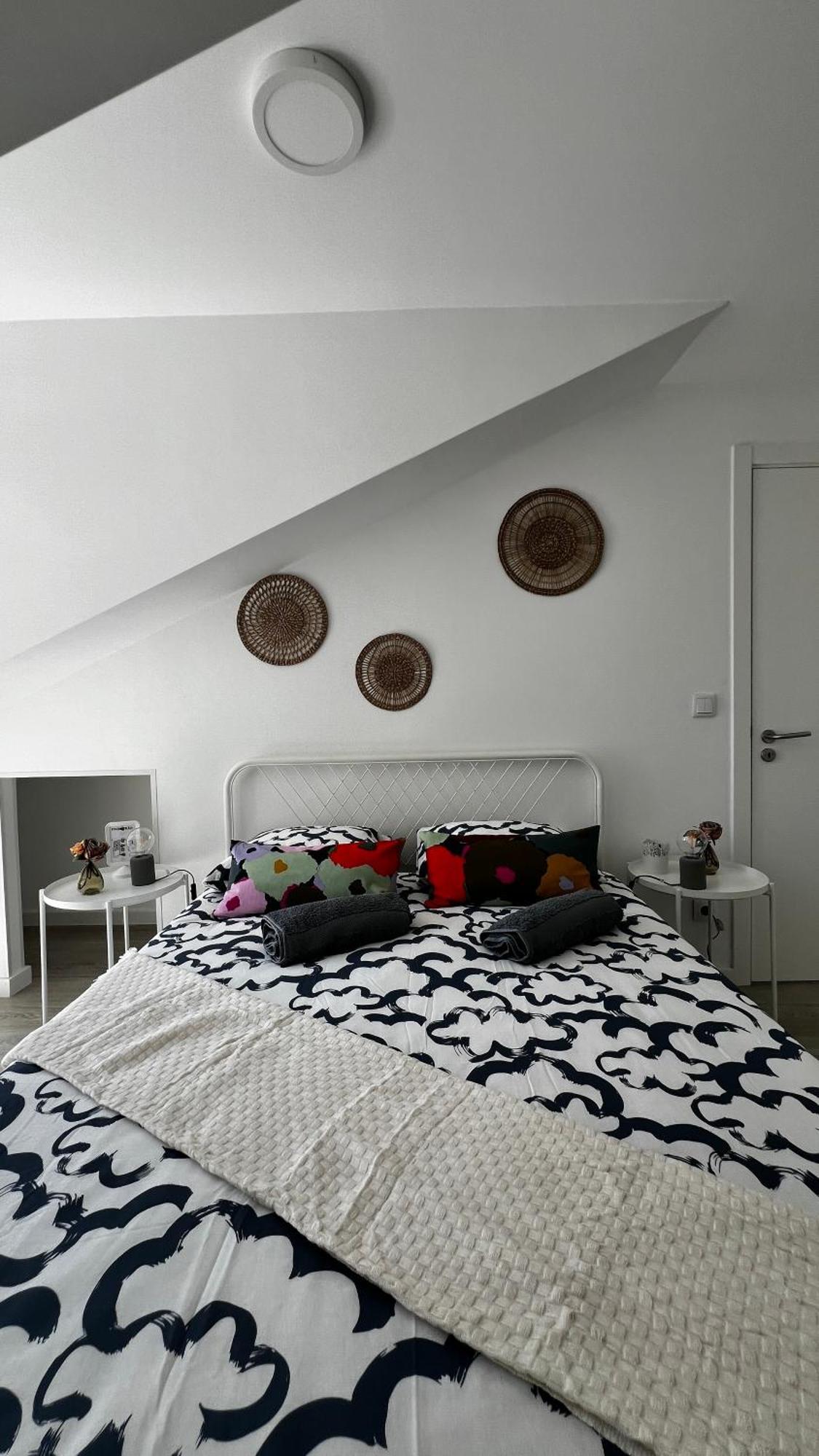 New Chill Apartment Lisboa Екстериор снимка
