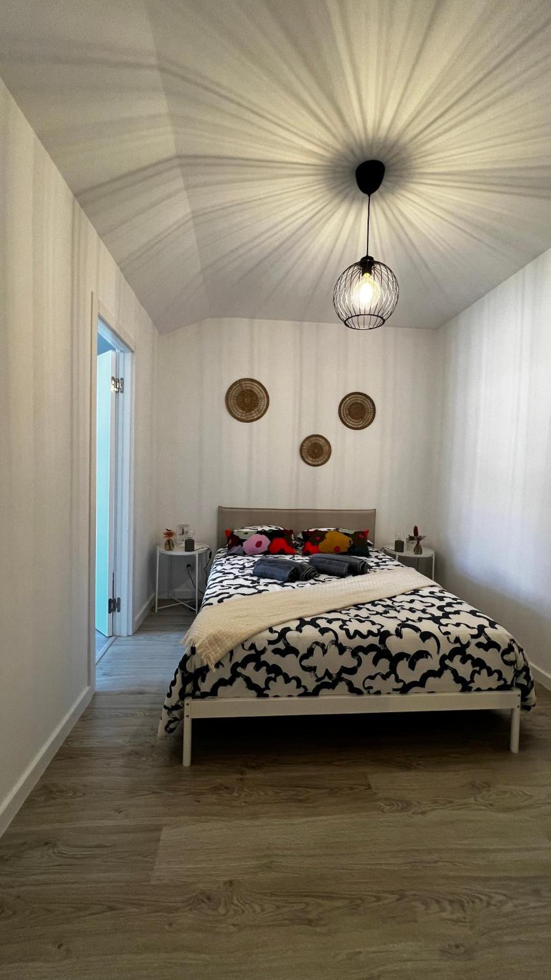 New Chill Apartment Lisboa Екстериор снимка